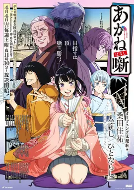 皮皮漫画《重生之我在古代做团宠》古风短剧漫改
